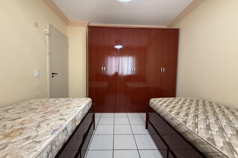 Fotos apartametnos ÁGUAS DA SERRA CALDAS NOVAS